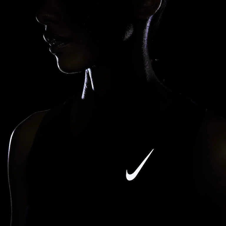 Regata Nike Dri-FIT Race Feminina