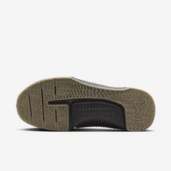 Tênis de Cross Nike Metcon 9  - Preto / Dourado - Masculino