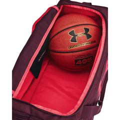 Mala Unissex Under Armour Undeniable 5.0 Duffle 40L