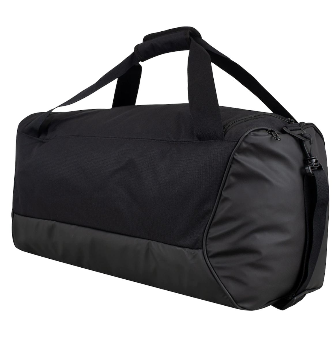 Bolsa Nike BRSLA S DUFF 9.5 41 LITROS - PRETO  - 41 LITROS