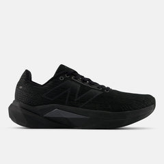 Tênis de Corrida New Balance Fuelcell Propel V5 Preto / Preto - Masculino