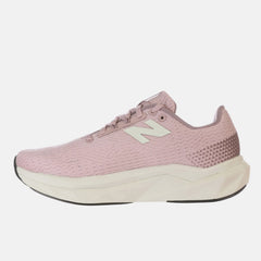 Tênis de Corrida Tênis New Balance Fuelcell Propel V5 Rosa - Feminino