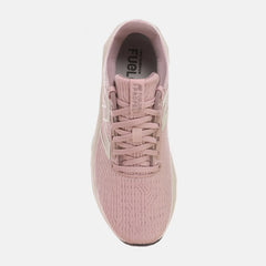 Tênis de Corrida Tênis New Balance Fuelcell Propel V5 Rosa - Feminino