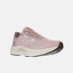 Tênis de Corrida Tênis New Balance Fuelcell Propel V5 Rosa - Feminino