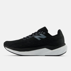 Tênis de Corrida New Balance Fuelcell Propel V5 Preto - Feminino