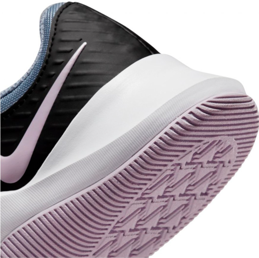 Nike best sale treino feminino