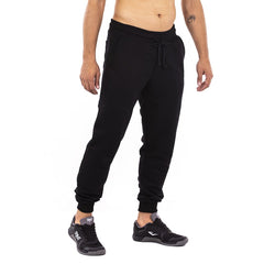 Calça Everlast Masculina Preta