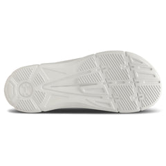 Chinelo Under Armour Ignite VI - Branco / Preto - Unissex