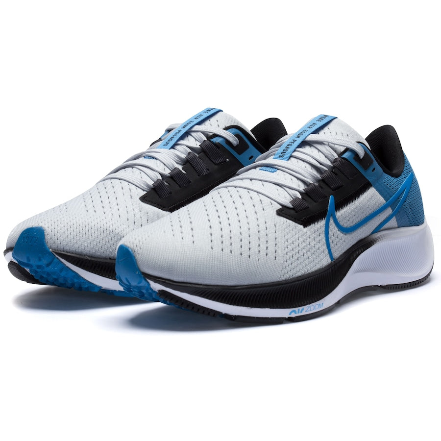 Nike pegasus 2025 shoes price