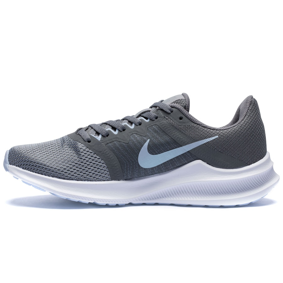 Tênis Running Fem Nike Downshifter - Compre Online