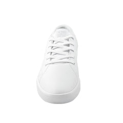 TENIS VIBE VINTAGE BRANCO / BRANCO - Masculino