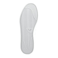 TENIS VIBE VINTAGE BRANCO / BRANCO - Masculino